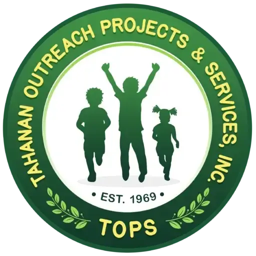 TOPS-official-logo